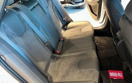 Hyundai Sonata VIII, 2023 год, 2 980 000 рублей, 8 фотография