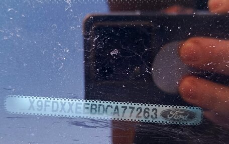 Ford Mondeo IV, 2012 год, 880 000 рублей, 20 фотография