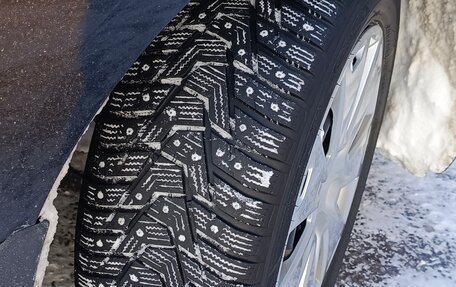 Ford Mondeo IV, 2012 год, 880 000 рублей, 22 фотография