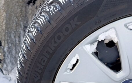 Ford Mondeo IV, 2012 год, 880 000 рублей, 21 фотография