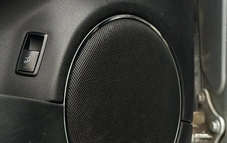 Mercedes-Benz GL-Класс, 2006 год, 1 230 000 рублей, 22 фотография