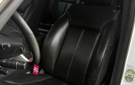 Mercedes-Benz GL-Класс, 2006 год, 1 230 000 рублей, 23 фотография