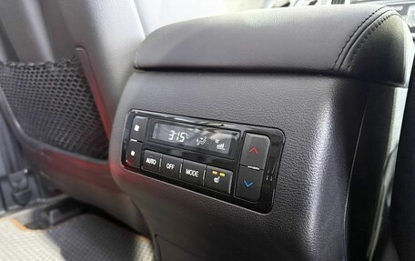 Haval H9 I рестайлинг, 2019 год, 2 549 000 рублей, 16 фотография