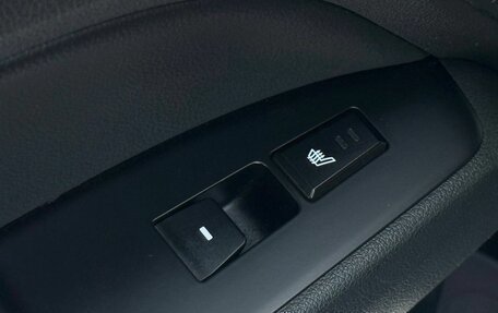 Hyundai Elantra VI рестайлинг, 2016 год, 1 169 000 рублей, 35 фотография