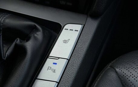 Hyundai Elantra VI рестайлинг, 2016 год, 1 169 000 рублей, 38 фотография