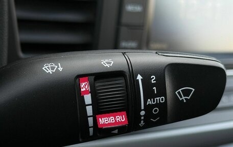 Hyundai Elantra VI рестайлинг, 2016 год, 1 169 000 рублей, 29 фотография