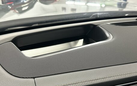 Mercedes-Benz GLS, 2025 год, 17 370 000 рублей, 31 фотография