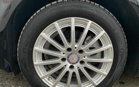 Mercedes-Benz C-Класс, 2016 год, 1 899 000 рублей, 38 фотография