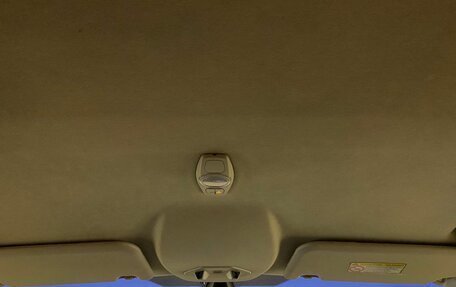 Ford Focus III, 2011 год, 679 000 рублей, 20 фотография