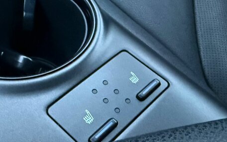 Toyota Camry, 2021 год, 2 579 000 рублей, 34 фотография