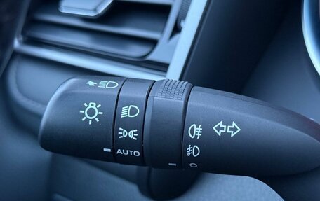 Toyota Camry, 2021 год, 2 579 000 рублей, 31 фотография