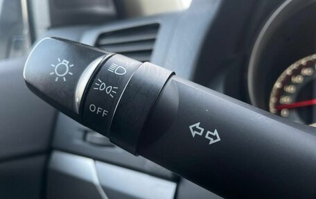 Mitsubishi Pajero IV, 2021 год, 3 949 000 рублей, 24 фотография