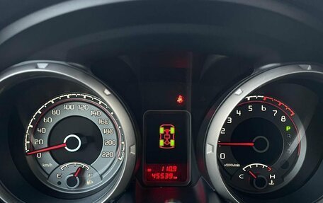 Mitsubishi Pajero IV, 2021 год, 3 949 000 рублей, 21 фотография