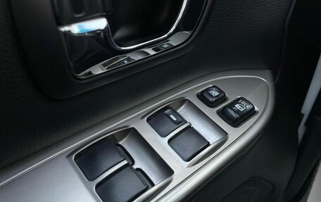 Mitsubishi Pajero IV, 2021 год, 3 949 000 рублей, 32 фотография