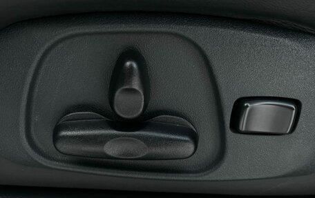 Mitsubishi Pajero IV, 2021 год, 3 949 000 рублей, 34 фотография