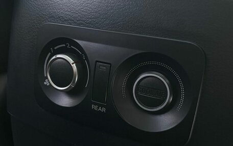 Mitsubishi Pajero IV, 2021 год, 3 949 000 рублей, 35 фотография