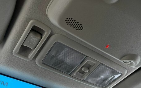 Mitsubishi Pajero IV, 2021 год, 3 949 000 рублей, 33 фотография