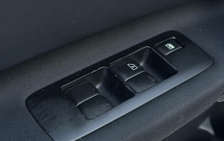 Nissan Qashqai, 2013 год, 980 000 рублей, 6 фотография