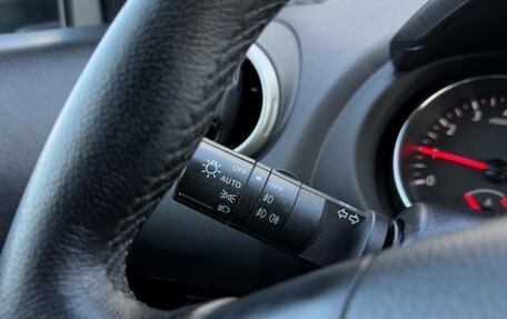 Nissan Qashqai, 2013 год, 980 000 рублей, 7 фотография