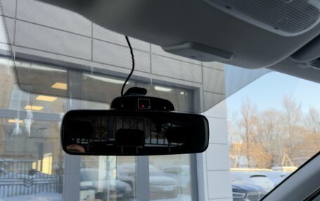 Nissan Qashqai, 2013 год, 980 000 рублей, 10 фотография