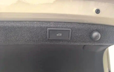 Skoda Superb III рестайлинг, 2023 год, 1 985 007 рублей, 20 фотография