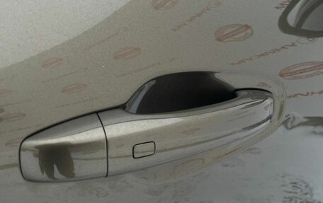 Renault Arkana I, 2020 год, 1 325 000 рублей, 10 фотография