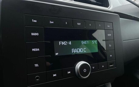 Renault Arkana I, 2020 год, 1 325 000 рублей, 19 фотография