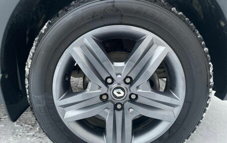 Renault Arkana I, 2020 год, 1 325 000 рублей, 12 фотография