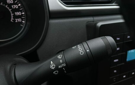 Renault Arkana I, 2020 год, 1 325 000 рублей, 25 фотография