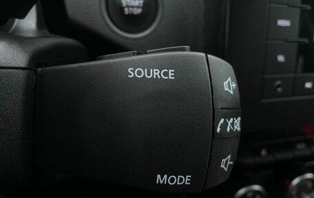 Renault Arkana I, 2020 год, 1 325 000 рублей, 18 фотография