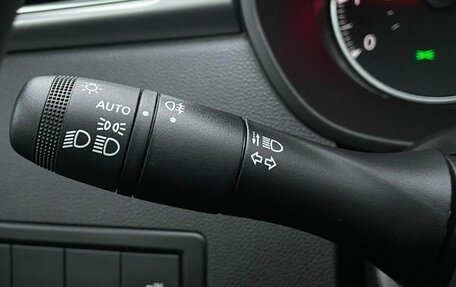 Renault Arkana I, 2020 год, 1 325 000 рублей, 24 фотография