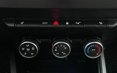 Renault Arkana I, 2020 год, 1 325 000 рублей, 21 фотография