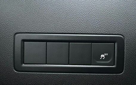 Renault Arkana I, 2020 год, 1 325 000 рублей, 23 фотография