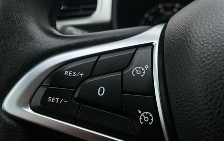 Renault Arkana I, 2020 год, 1 325 000 рублей, 16 фотография