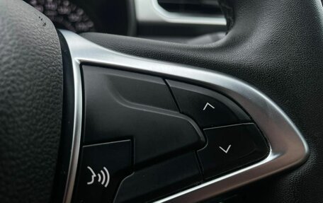 Renault Arkana I, 2020 год, 1 325 000 рублей, 17 фотография