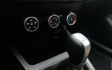 Renault Arkana I, 2020 год, 1 325 000 рублей, 22 фотография