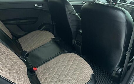 Renault Arkana I, 2020 год, 1 325 000 рублей, 30 фотография