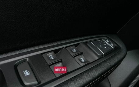 Renault Arkana I, 2020 год, 1 325 000 рублей, 26 фотография