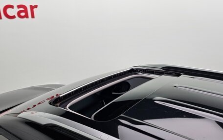 KIA Seltos I, 2023 год, 3 549 000 рублей, 18 фотография