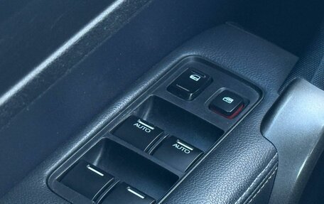 Honda CR-V III рестайлинг, 2012 год, 1 999 000 рублей, 29 фотография