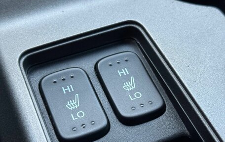 Honda CR-V III рестайлинг, 2012 год, 1 999 000 рублей, 31 фотография