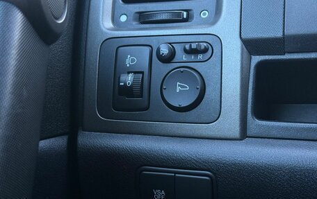 Honda CR-V III рестайлинг, 2012 год, 1 999 000 рублей, 30 фотография