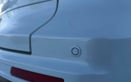 Honda CR-V III рестайлинг, 2012 год, 1 999 000 рублей, 36 фотография