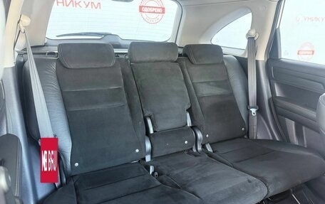 Honda CR-V III рестайлинг, 2012 год, 1 999 000 рублей, 40 фотография