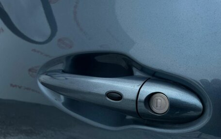 Chery Tiggo 4 I рестайлинг, 2020 год, 1 299 000 рублей, 22 фотография