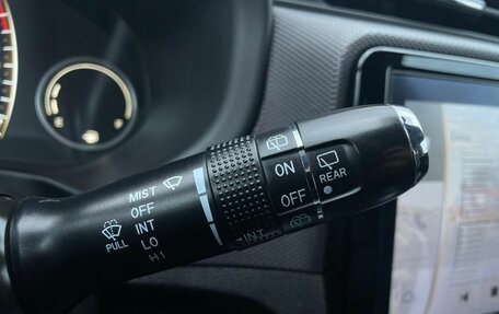 Chery Tiggo 4 I рестайлинг, 2020 год, 1 299 000 рублей, 27 фотография