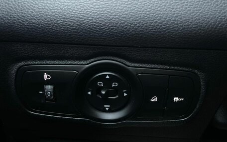 Chery Tiggo 4 I рестайлинг, 2020 год, 1 299 000 рублей, 31 фотография