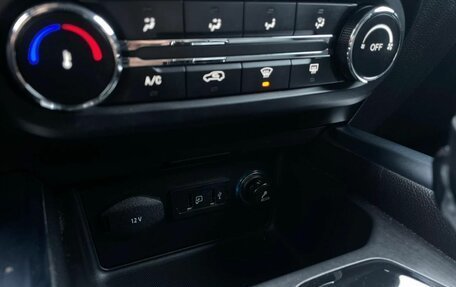 Chery Tiggo 4 I рестайлинг, 2020 год, 1 299 000 рублей, 28 фотография