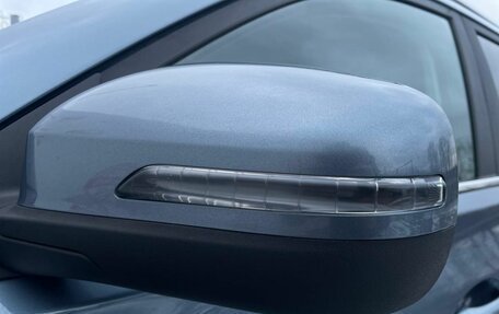 Chery Tiggo 4 I рестайлинг, 2020 год, 1 299 000 рублей, 36 фотография