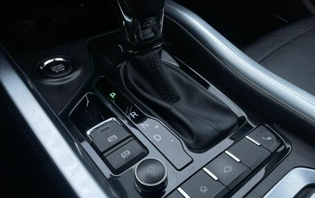 Chery Tiggo 4 I рестайлинг, 2020 год, 1 299 000 рублей, 32 фотография